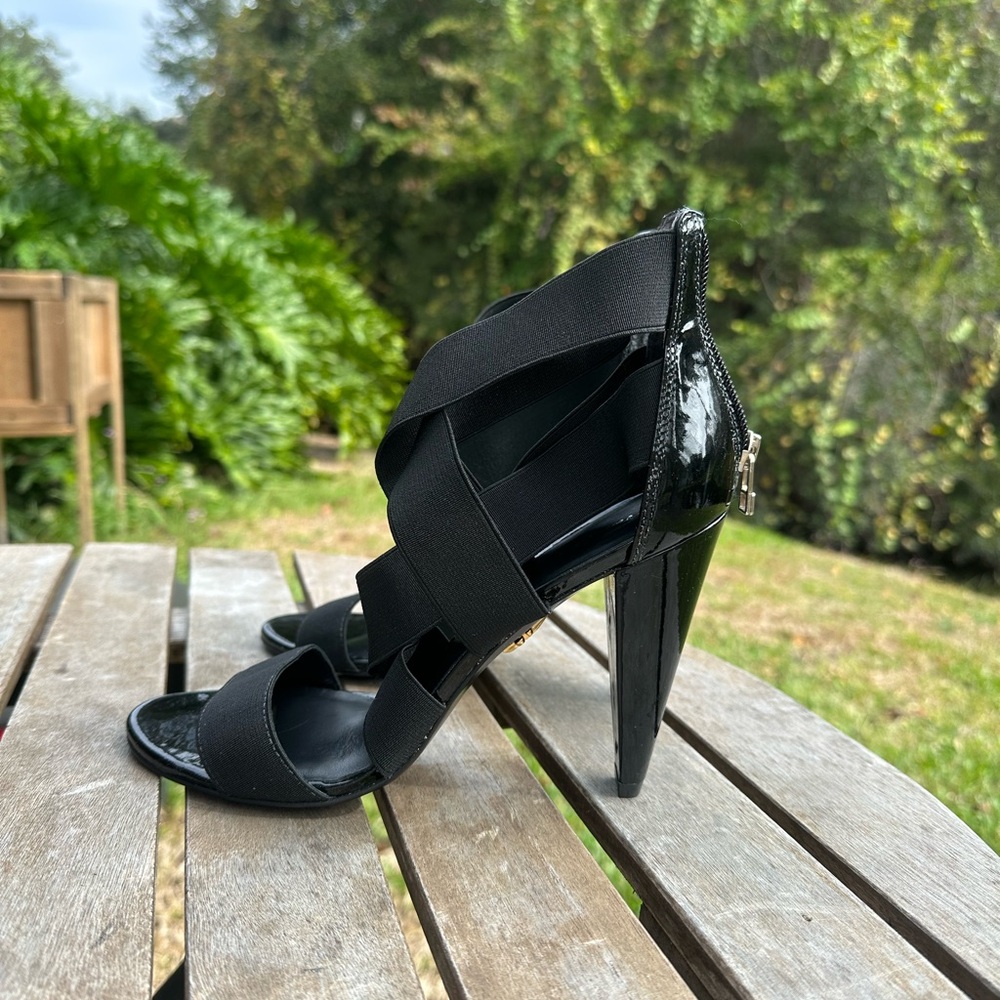 Women’s shoes,size 8,Veto Cuoio brand